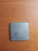 Combo Cpu Phebom Iix4 810 . 4 G Ram Ddr3 . Disipador 3