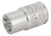 Bocallave Con Encastre De 1/2  Con Perfil E16 Torx® 0