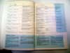 Pre Intermediate Matters Student´s Book Bell Longman Boedo 4