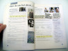 Pre Intermediate Matters Student´s Book Bell Longman Boedo 6