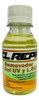 Removedor Gel Uv V2.0 100cc 1 Removedor Gel Uv V2.0 100cc 1