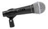 Rockville Rmcxlr Microfono De Mano 4