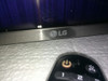 Led LG 49uh6500. Vendo Pantalla Se Golpio De Un Codazo 0