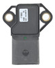 Sensor Map Inyeccion Volkswagen  Amarok 1