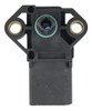 Sensor Map Inyeccion Volkswagen  Amarok 2