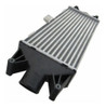Intercooler Iveco Daily 2007 2008 2009 2010 2011 2
