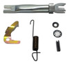 Kit Regule Automat Freno Derecho Renault 9 - Cha 60067 0