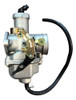 Carburador Cg 200 0