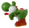 Super Mario Bros Set De Muñecos Mc Donalds 2017 4