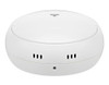 Sensor De Temperatura E Umidade Smart Ist1001 - Intelbras 2