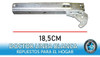 Bisagra P/ Cocina Or-may K2/4/petit/galant/biyu/maxi/capri 1