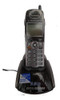 Teléfono Inalámbrico Panasonic Kx-tga560 0