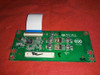 Placa T-com Tcl Lcd-26m91hd 1