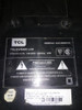 Placa T-com Tcl Lcd-26m91hd 6