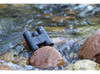 Prismáticos Opticron Discovery Wa Ed 10x32 2