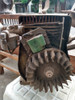 Motor Villa Antiguo 2