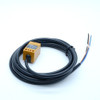 Sensor Inductivo Rectangular - Tl-q5mc1 3