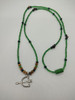 Fio Caboclo Flecheiro 1