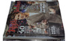 Lote Revista Rolling Stone - 7 Ejs 0