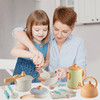 Buyger Juego De Accesorios De Cocina, Utensilios 5