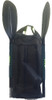 Bolso De Desembarco Nyl - Kayak 4