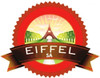 Acido Estearico Vegetal 500gr Materia Prima Eiffel Quimica 2