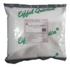 Acido Estearico Vegetal 500gr Materia Prima Eiffel Quimica 2