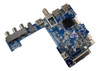 Placa Principal Tv Philco Ptv32g50d Versão C (veja Conector) 0