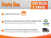 Tester Uni-t Modelo Ut58a 2
