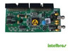 Tarj Interfaz Intelbras E1 Impacta 68i 0