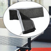 Rede De Braçadeira Para Tênis De Mesa, Equipamento De 7