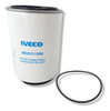 Filtro De Combustible Iveco 5802311095 0