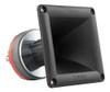Ds18 Pro-dr1pk44 Controlador De Compresión De Garganta Girat 0