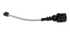 Sensor Pastilla Freno Golfvii-vento-tig 0