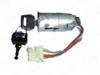 Llave Contacto Arranque Peugeot 504 Año 93/96 0