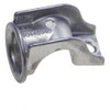 Soporte Radiador Gm 90448946 1