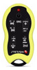 Control Remoto Stetsom Sx2 Amarillo 500 Metros De Alcance 1
