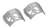Protector De Luces Auxiliares Evo Sw Motech 0