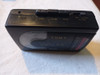 Walkman Tomy Walkie Con Radio Am-fm En Funcionamiento 1