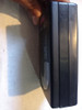 Walkman Tomy Walkie Con Radio Am-fm En Funcionamiento 3