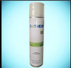 Desmoldante 33% Athein 0
