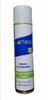 Desmoldante 33% Athein 2