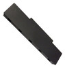 Bateria E Mouse Para Emachines E525 E625 E627 E630 E725 3