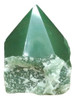 Cuarzo Verde. Guardián. Piedras Y Cristales Energéticos 0 Cuarzo Verde. Guardián. Piedras Y Cristales Energéticos 0