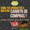 Jabón Pan Ala Multiaccion 2 U  X 200g C/u. X 3 Unidades Coco 3