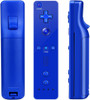 Controlador Wii Remote  Para Wii Funda Silicona Gratuita 4