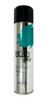 Spray Roby Fijador Profesional Fuerte Be Prof 390ml 0