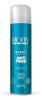 Spray Roby Fijador Profesional Fuerte Be Prof 390ml 0