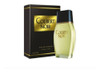 Perfume Hombre Colbert Noir Edp 90ml 0
