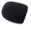 10x Grosso Microfone Espuma Mic Capa Pára-brisas Protetor 6